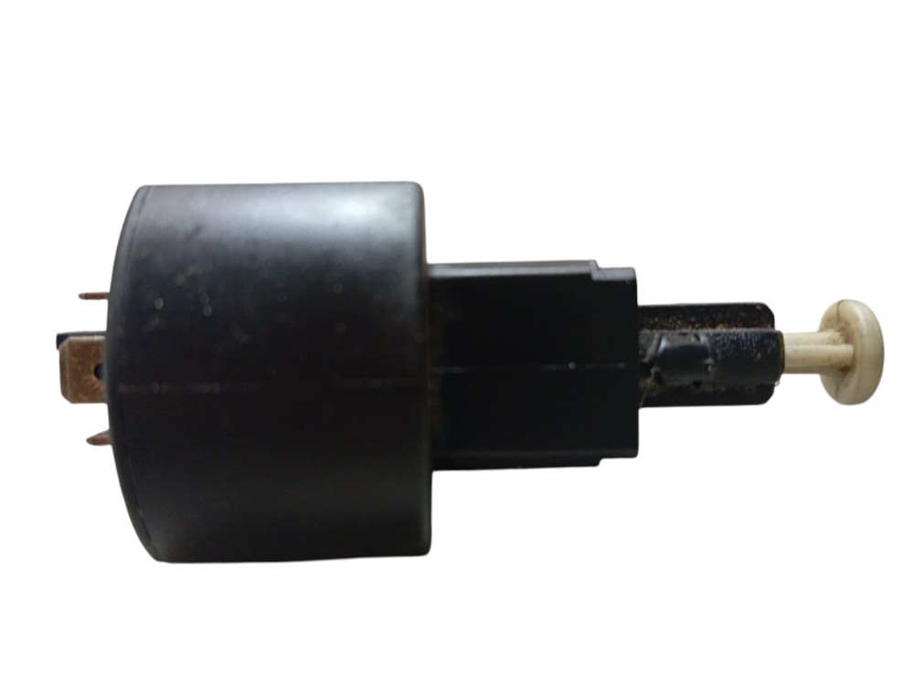 Sensor Luz Freio Gm Vectra Zafira 2005 3
