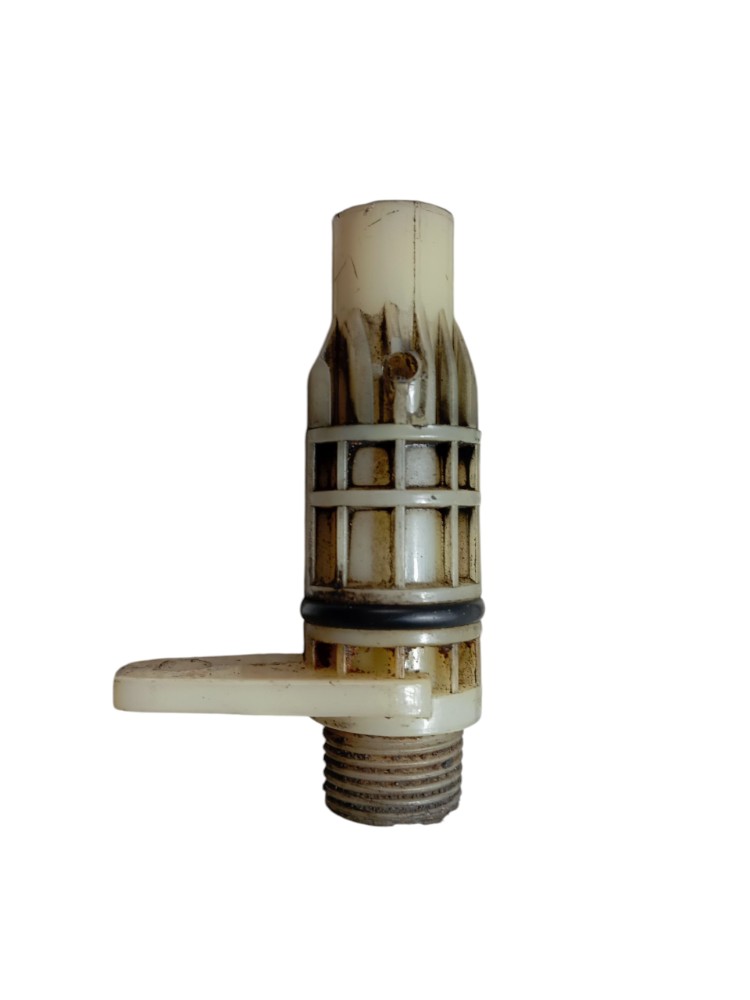Sensor Velocidade Pinhão Velocimetro Gm Corsa Astra Montana 1