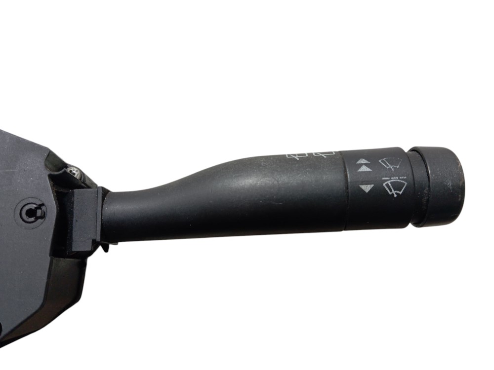 Chave Seta Comando Limpador Ford Ka 2008/2012 3