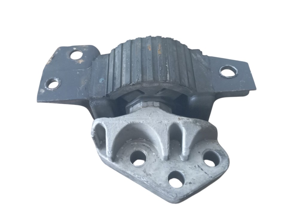 Coxim Motor Direito Fiat Punto 1.4 8v 3