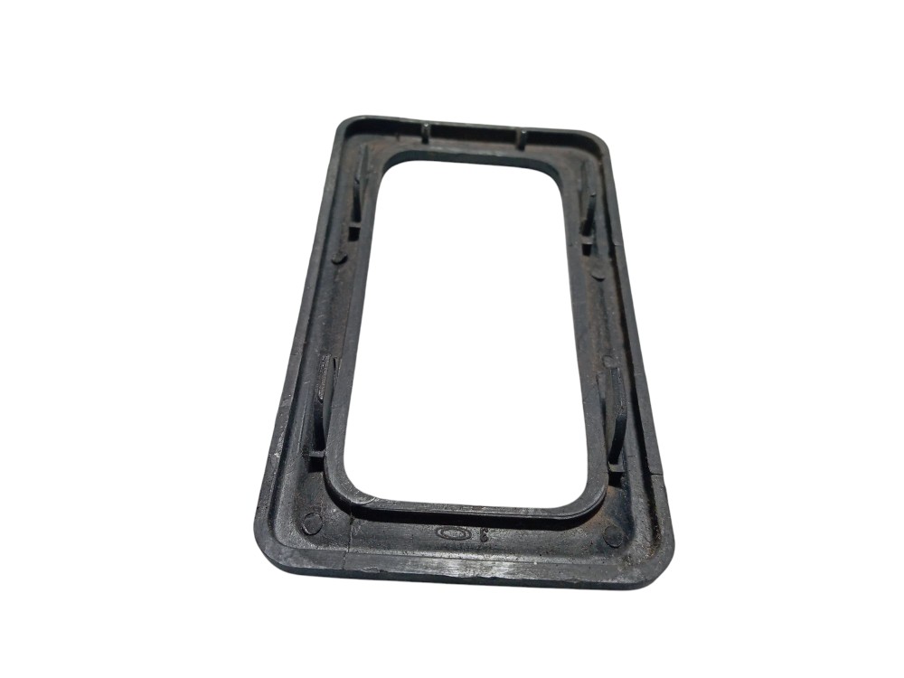 Moldura Maçaneta Interna Fiat Uno 3