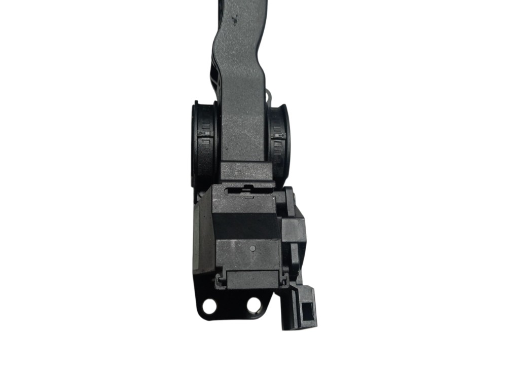 Pedal acelerador eletrônico g3 f fox gol golf polo 2008 a 20 4