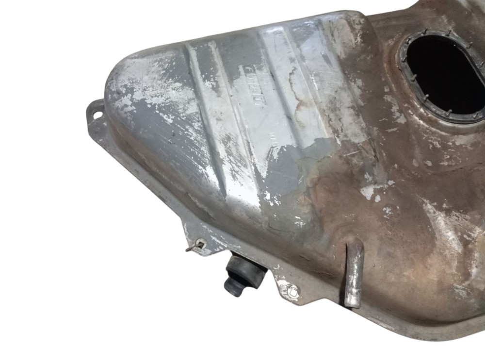Tanque Combustível Fiat Uno 4