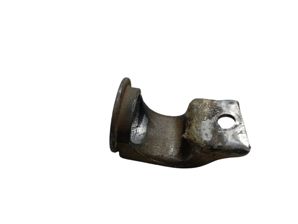 Suporte radiador superior esquerdo lado gm corsa 1994 a 1994 7