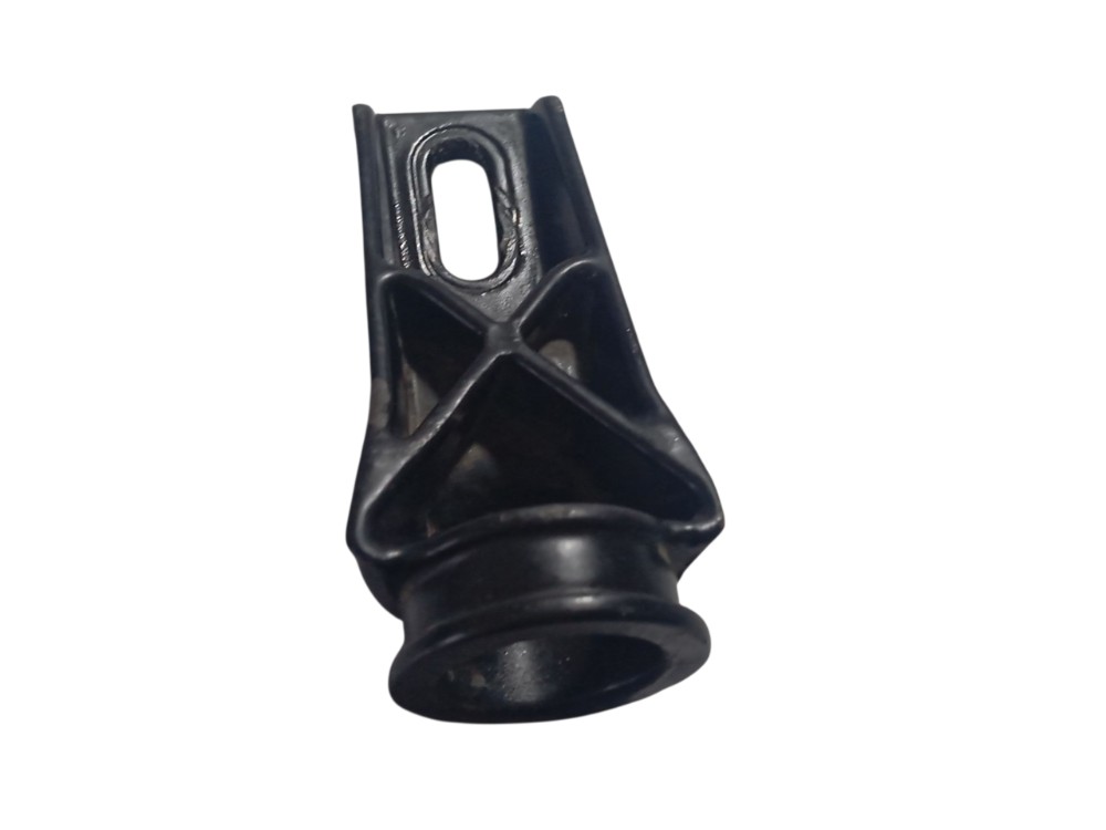 Suporte Radiador Superior Montan Gm Corsa Meriva 2003 A 2012