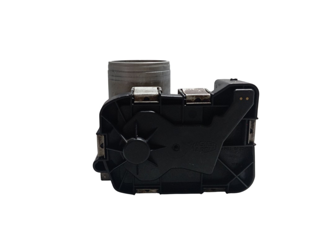 Tbi corpo borboleta 1.4 8v fiat idea palio siena 7