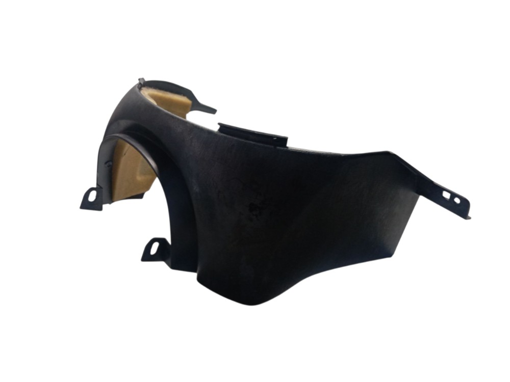Moldura Console Central Ford Focus 2005 2
