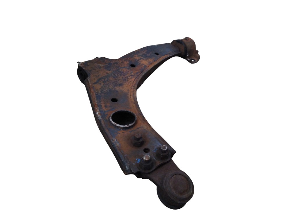 Bandeja Dian Esquerda Gm Kadett 6