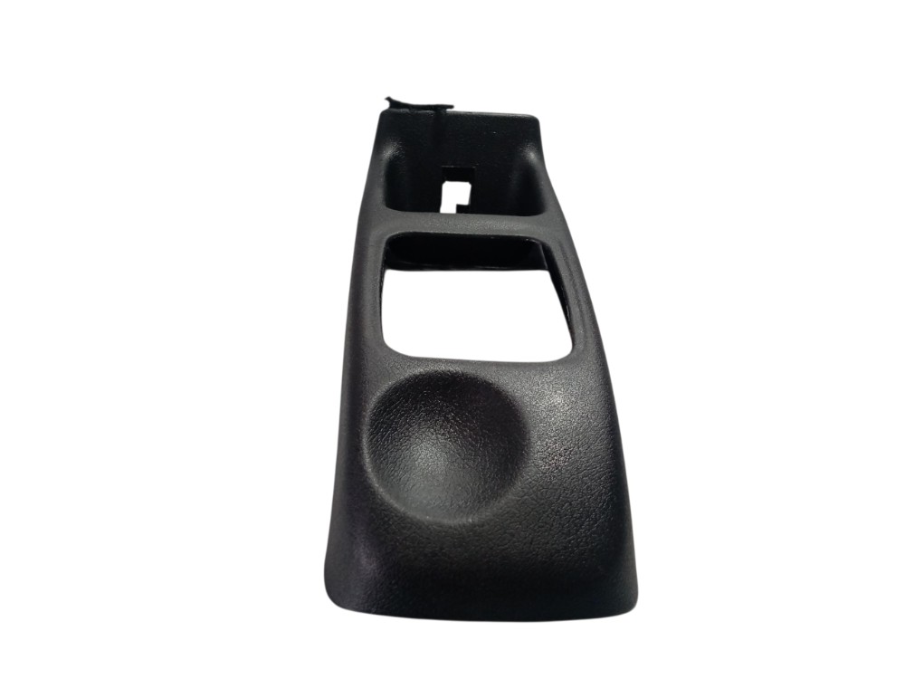 Console Central Wind Gm Super Classic Corsa 1996 A 2012 Preto 1