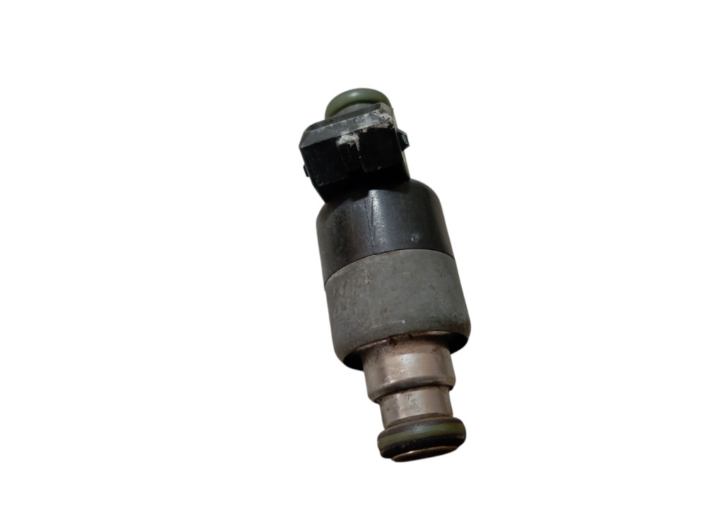 Bico Injetor 1.0 8v Gasolina 16v Gm Corsa 1996 A 1998 4