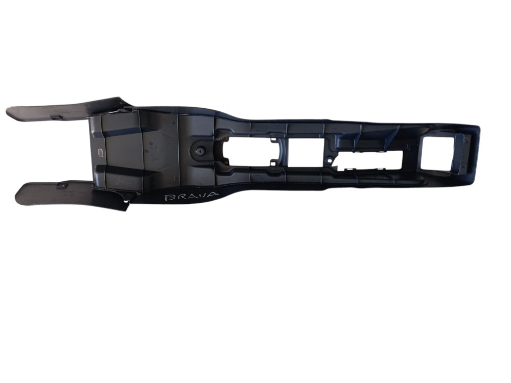 Console Central Fiat Brava 2002 2