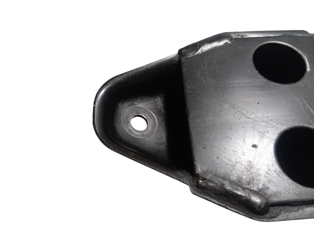 Suporte Coxim Motor Gm Corsa Celta 4
