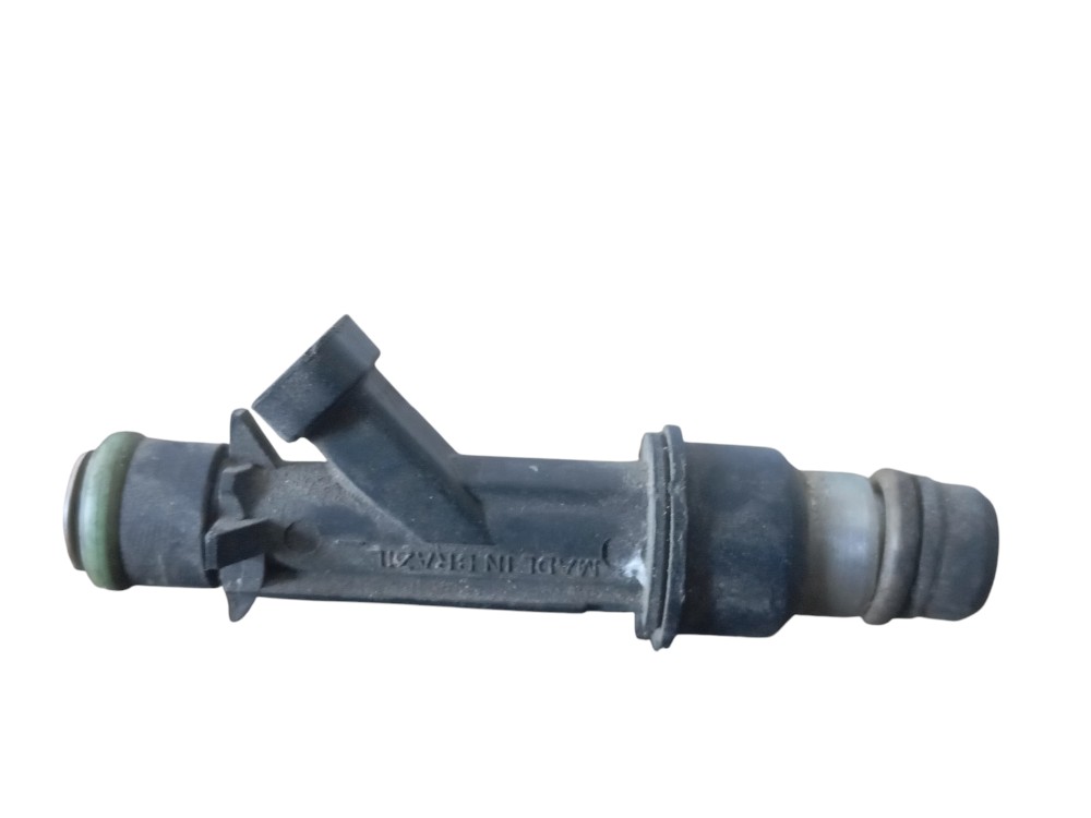 Bico Injetor 1.0 8v Gm Celta Corsa 1998 A 2004 4
