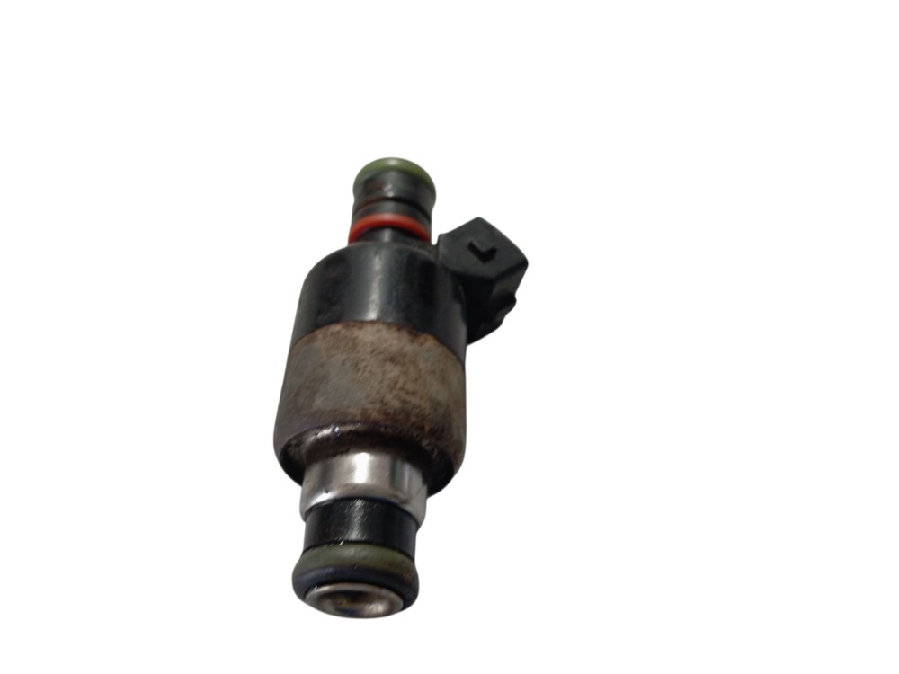 Bico Injetor Gm Corsa 1.0 5