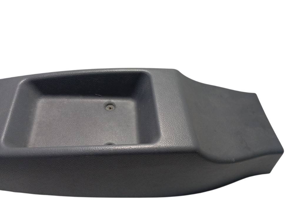 Console central fiat palio strada 1996 a 2001 5