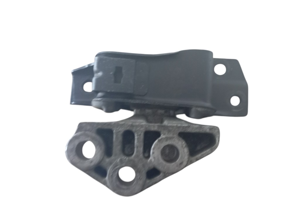 Coxim Motor Direito Fiat Punto 1.4 8v 5