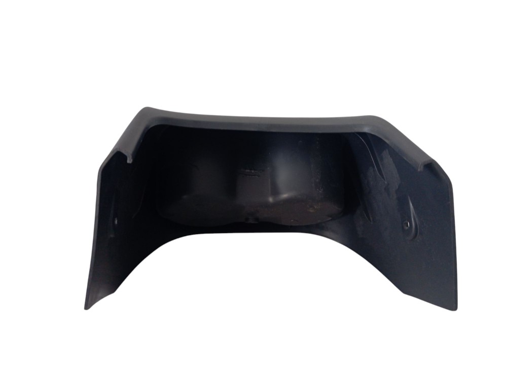 Porta Copos Fiat Uno Vivace 2015/2016 Preto 3