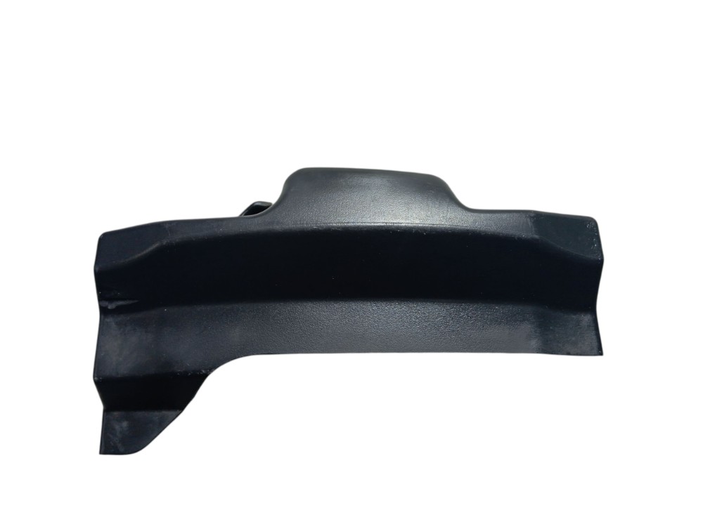Capa Moldura Superior Chave Seta Coluna Gol G3 1999/ 1