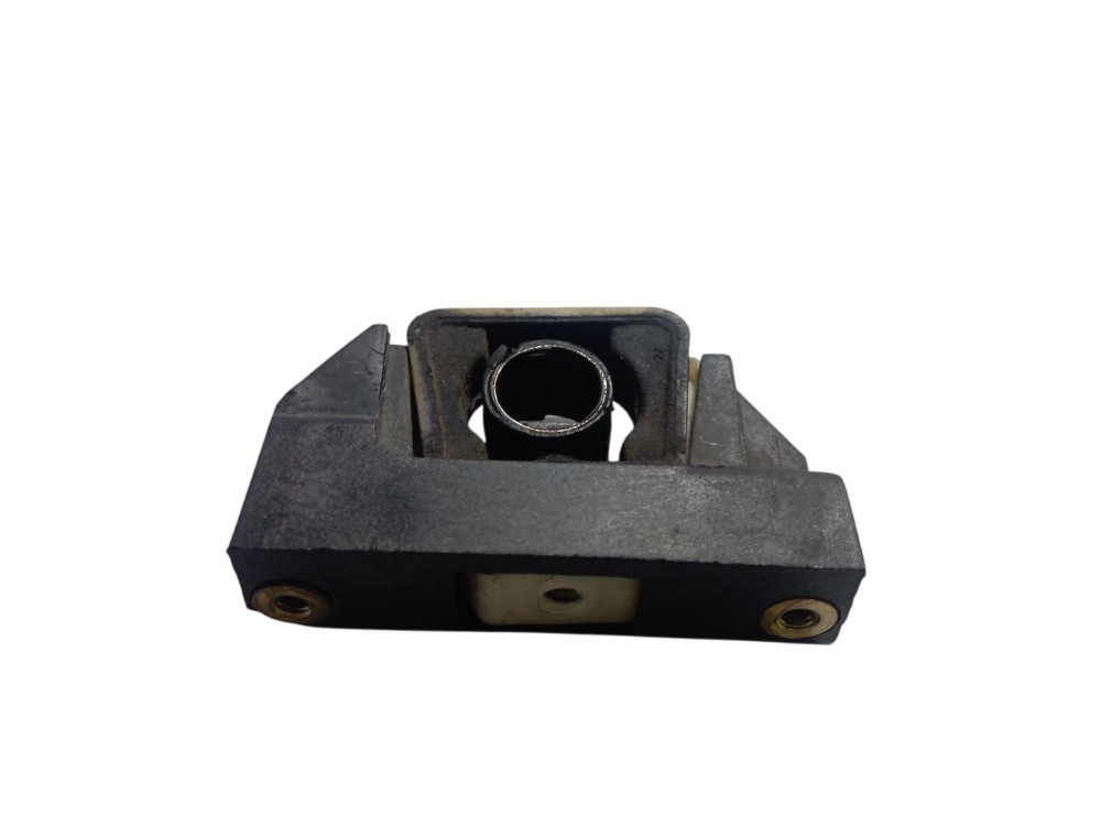 Suporte coxim radiador superior g5 g6 sav vw gol