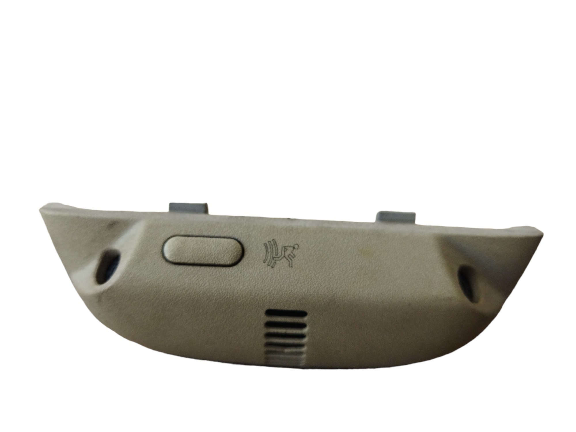 Sensor Alarme Antifurto Teto Gm Corsa Montana 2