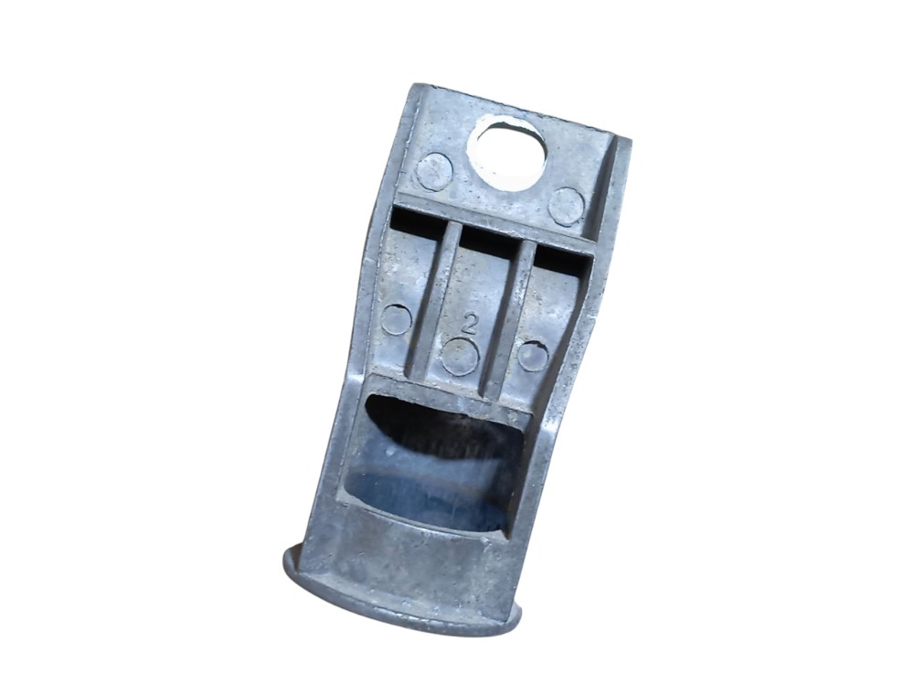 Suporte Superior Radiador Gm Celta Prisma 2007/ 3