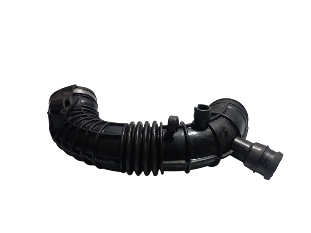 Mangueira Filtro Ar 1.0 Fiat Palio 1996 A 2000