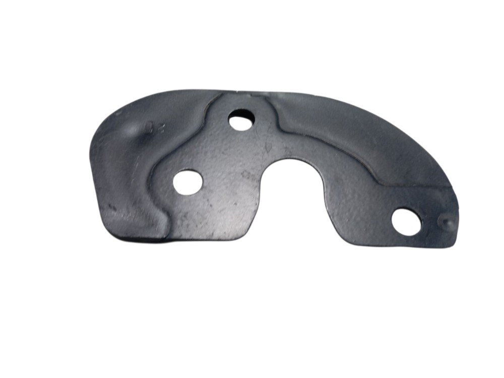 Acabamento Fechadura Dianteira Direita Fiat Palio 6