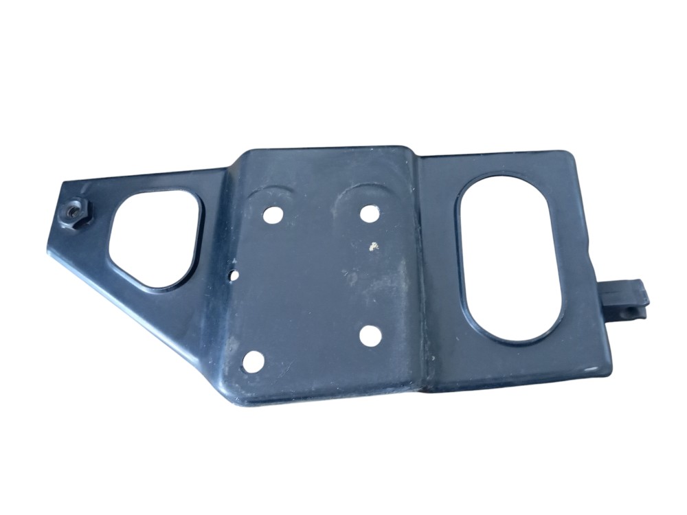Suporte Caixa Filtro Ar Fiat Uno 98