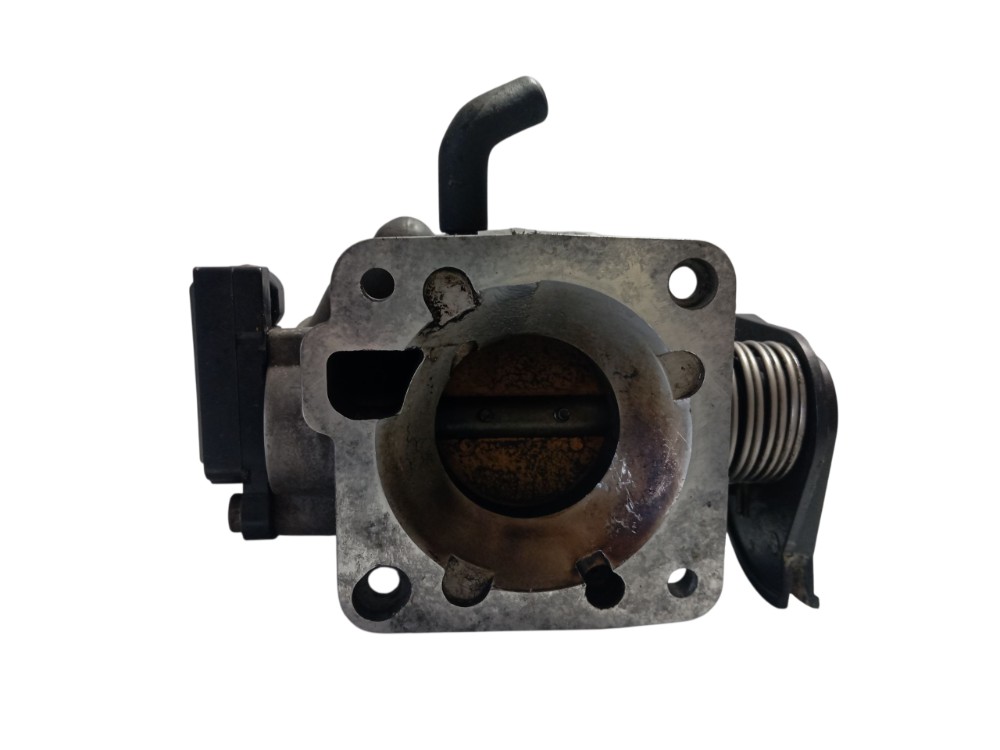 Tbi corpo borboleta 1.0 gm celta corsa 1995 a 2005 4