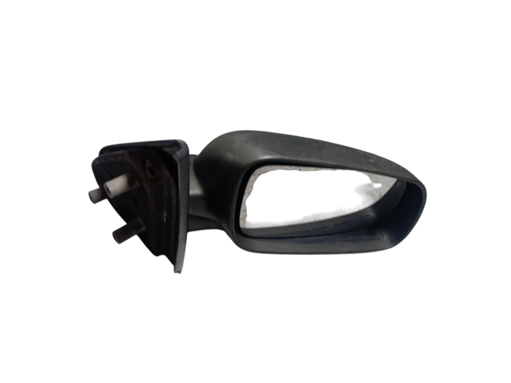 Retrovisor Externo Direito Vw Gol Parati G3 1