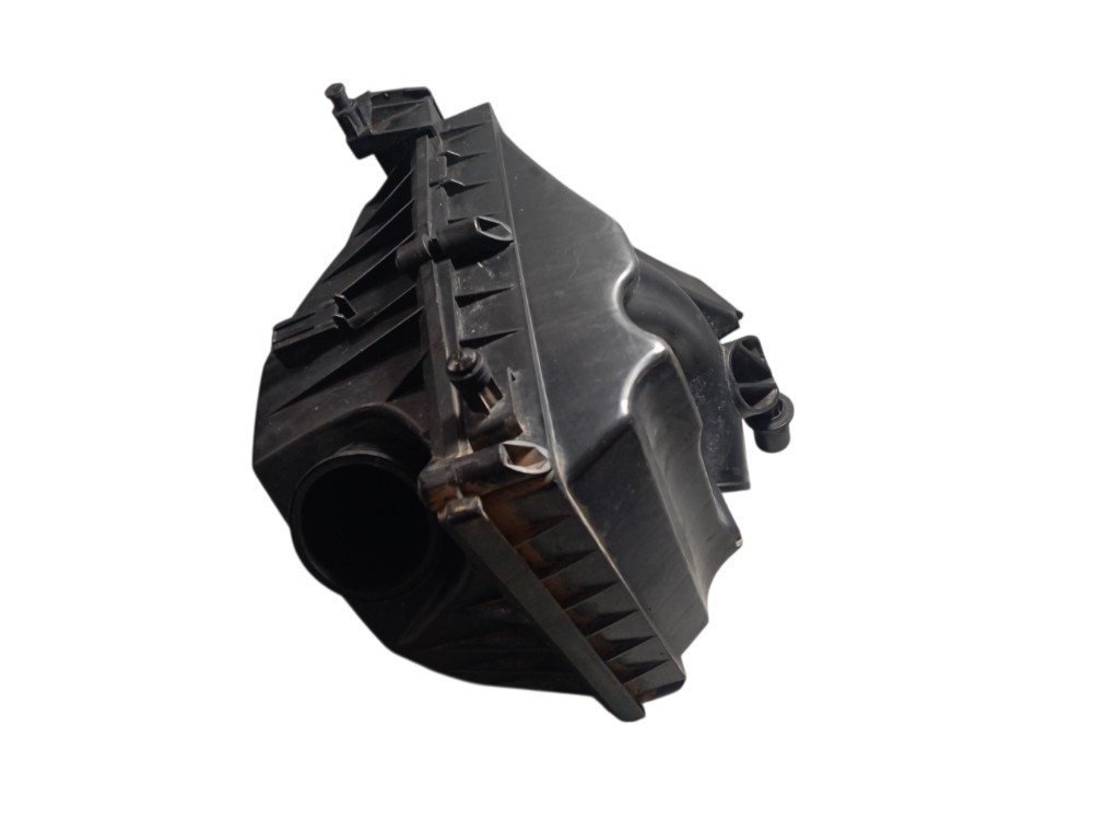 Caixa Filtro Ar Gm Corsa Meriva Montana 2003 A 2007 2