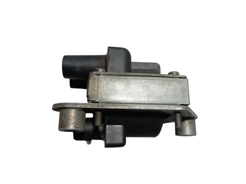 Bobina Ignição Fiat Uno Fire 1.0 4