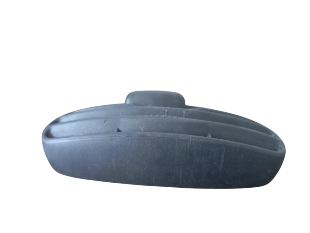 Grade Difusor Saída Ar Ford Focus 2005 4