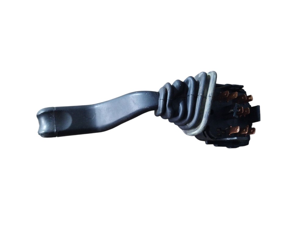 Chave Limpador Parabrisa Gm Astra Corsa Vectra 1