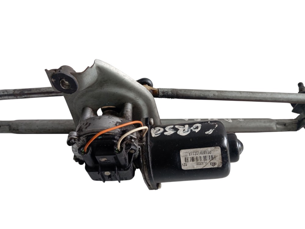 Limpador maquina motor parabrisa galhada g celta 2015 a 2015 4