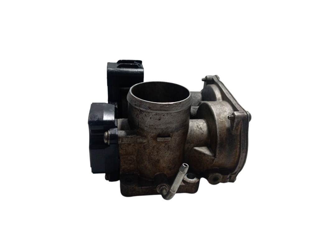 Corpo tbi borboleta 1.0 8 gm celta classic corsa 2007 a 2012 5