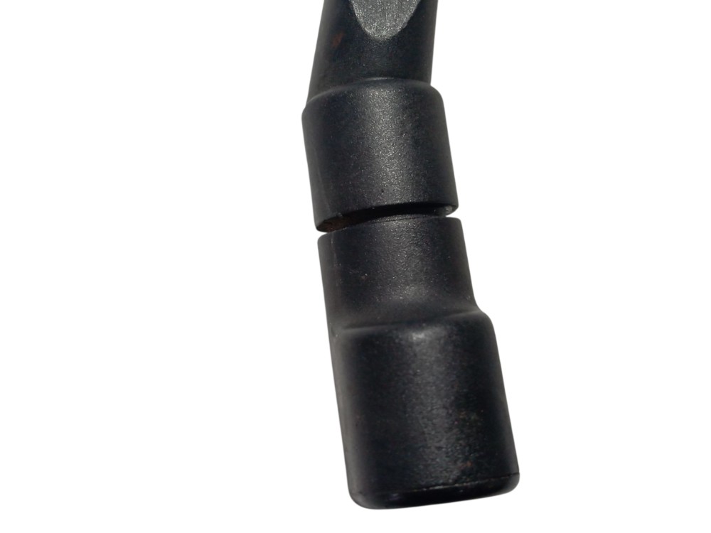 Chave limpador parabrisa gm ipanema kadett 1994 a 1998 7