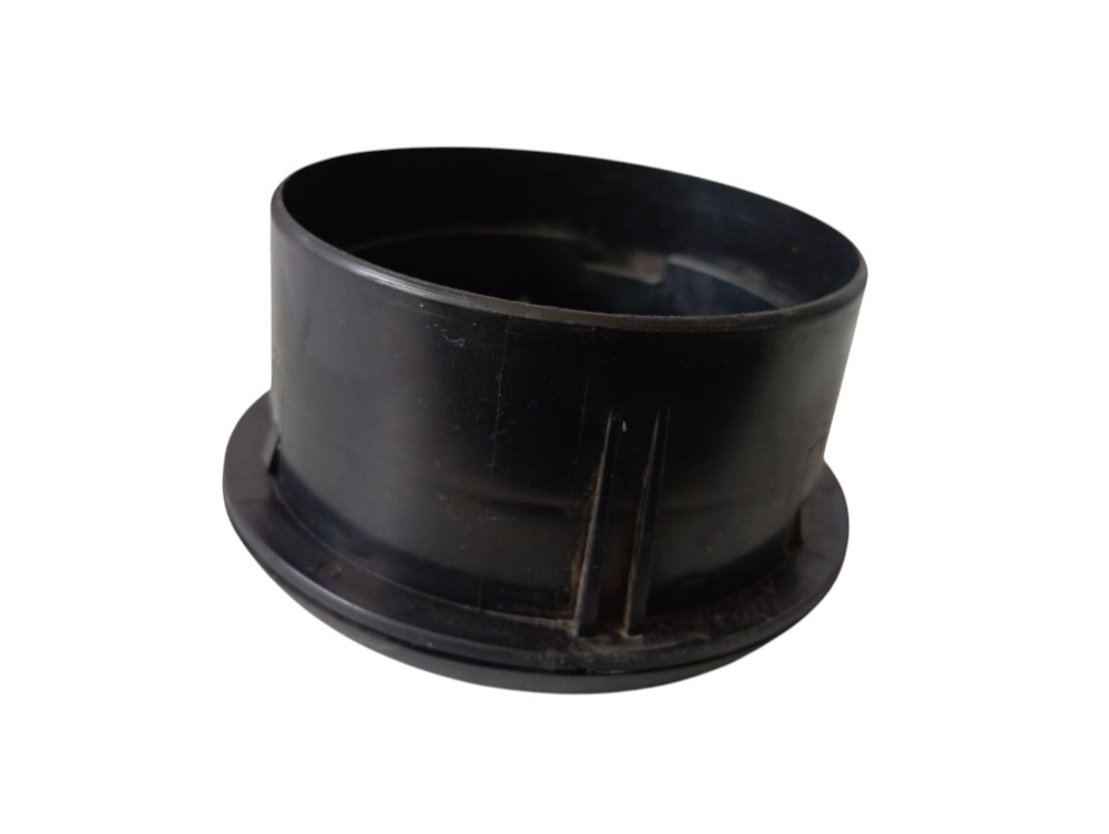 Difusor Saida Ar Ford Ka 2008 2