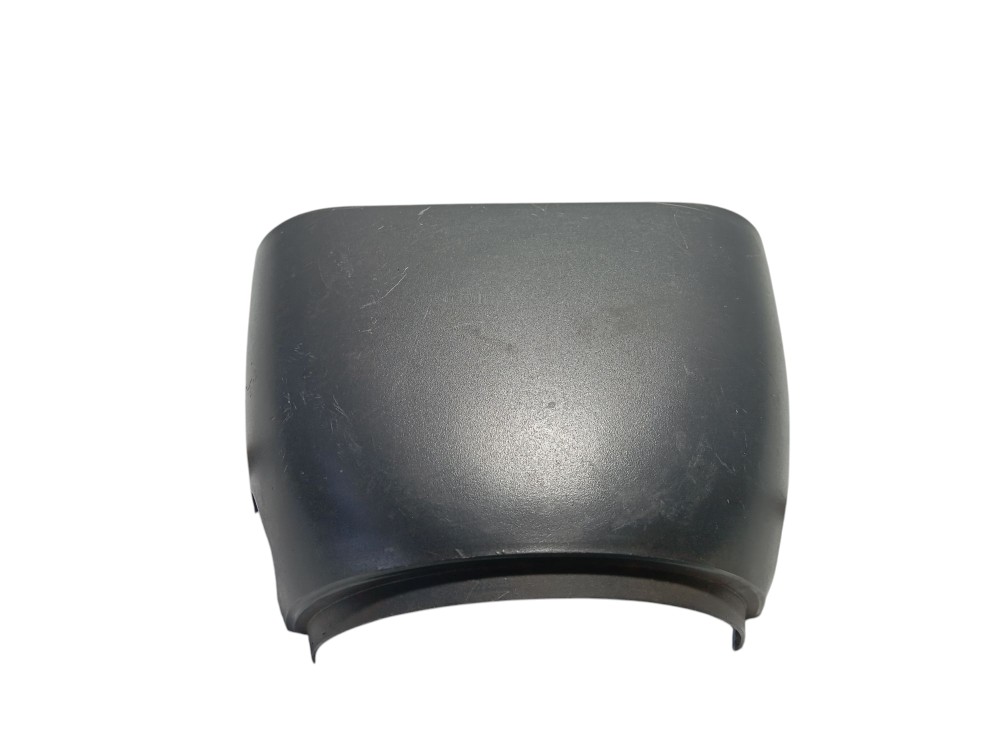Capa Acabamento Superior Chave Seta Coluna Fiat Palio 2001