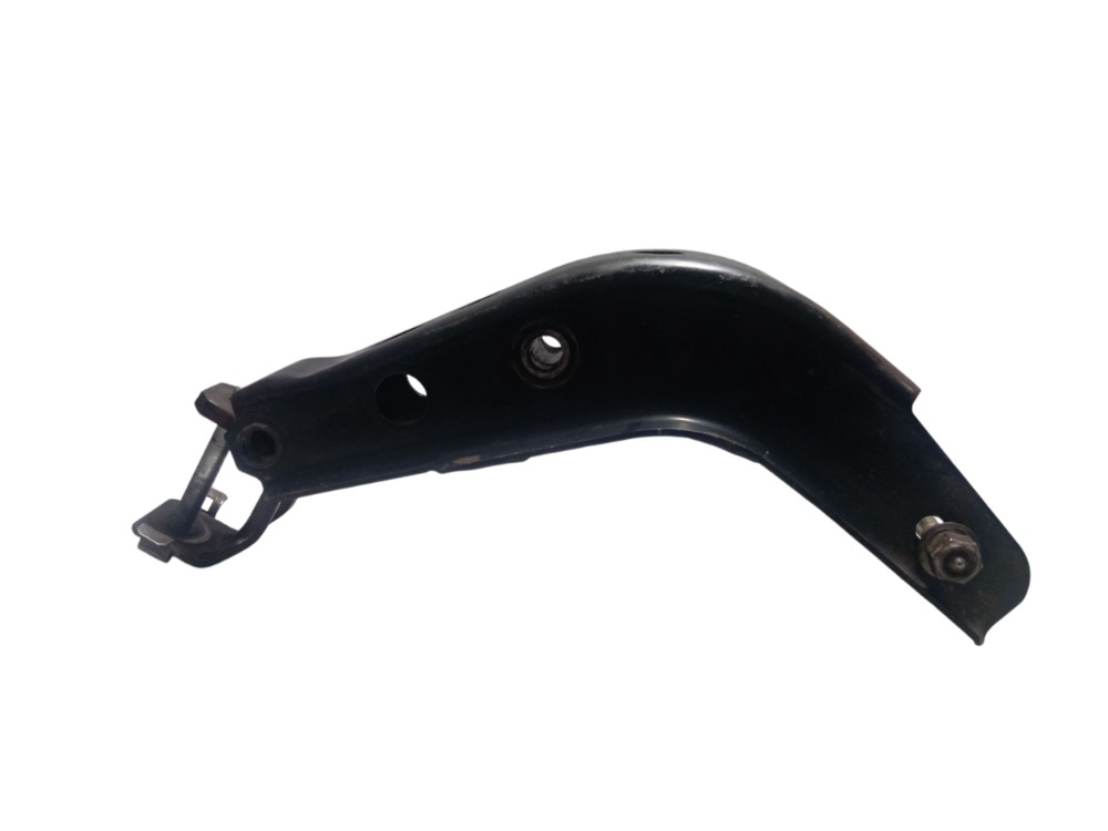 Suporte Coxim Câmbio Gm Corsa Wind 4