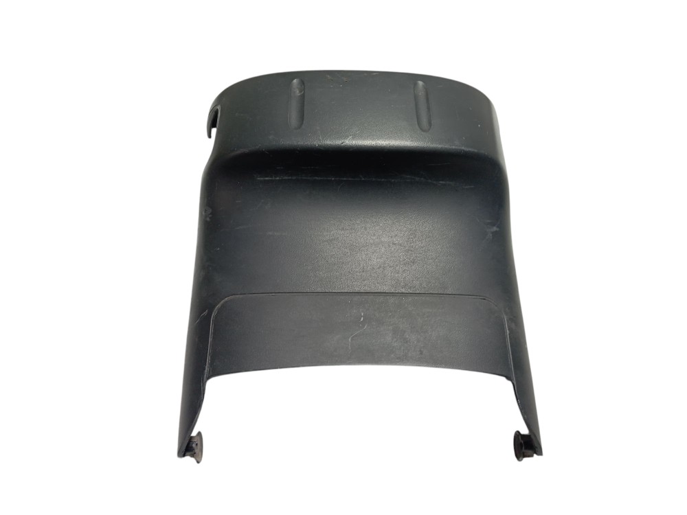 Moldura Capa Superior Chave Seta Coluna Vw Fox /2010 1