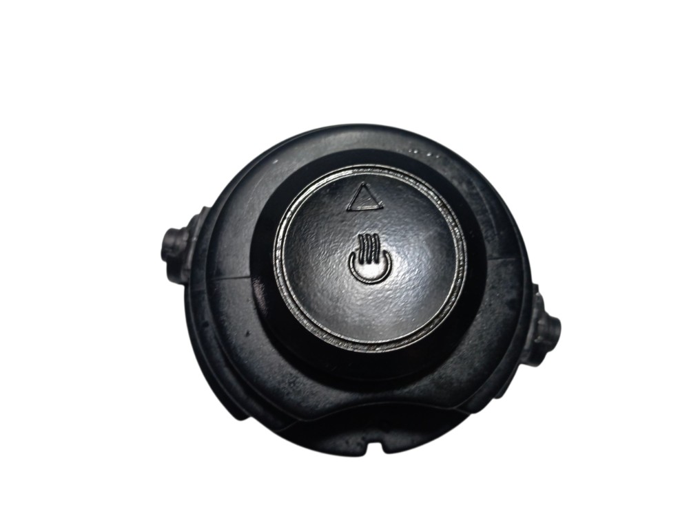Difusor Saida Ar Ford Ka 2003 1