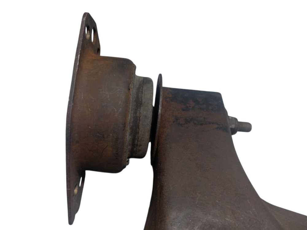 Suporte Coxim Motor Fiat Tipo 1.6 5