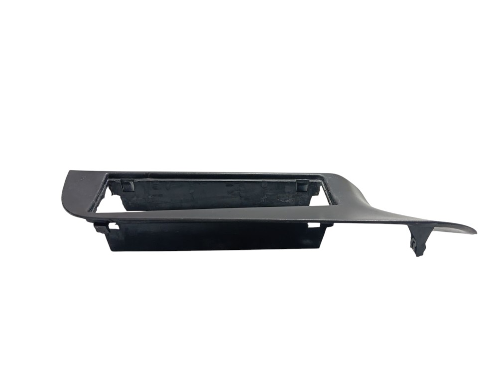 Moldura Radio Fiat Palio 1996 9