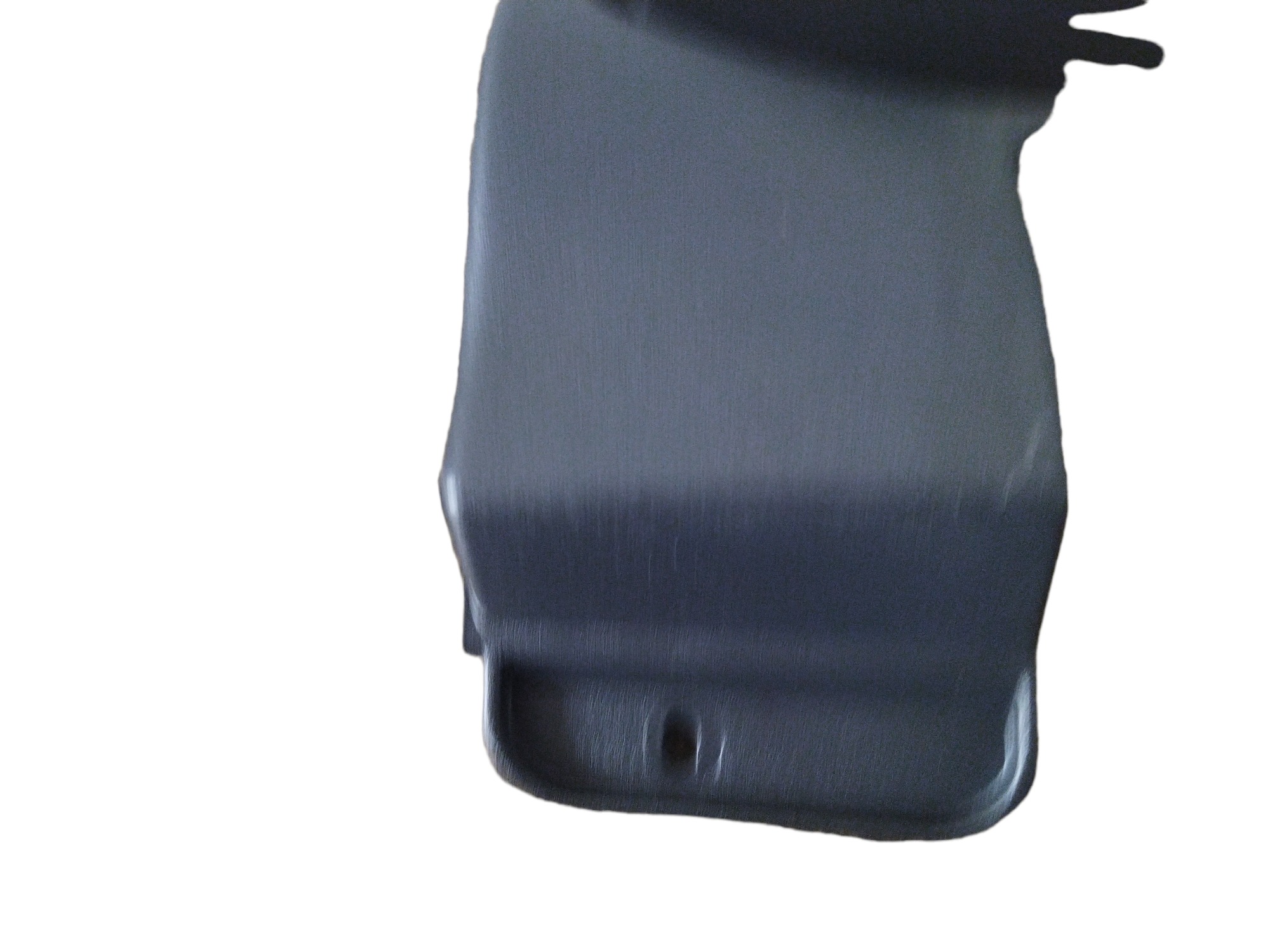 Moldura Painel Instrumentos Gm Corsa 99 5