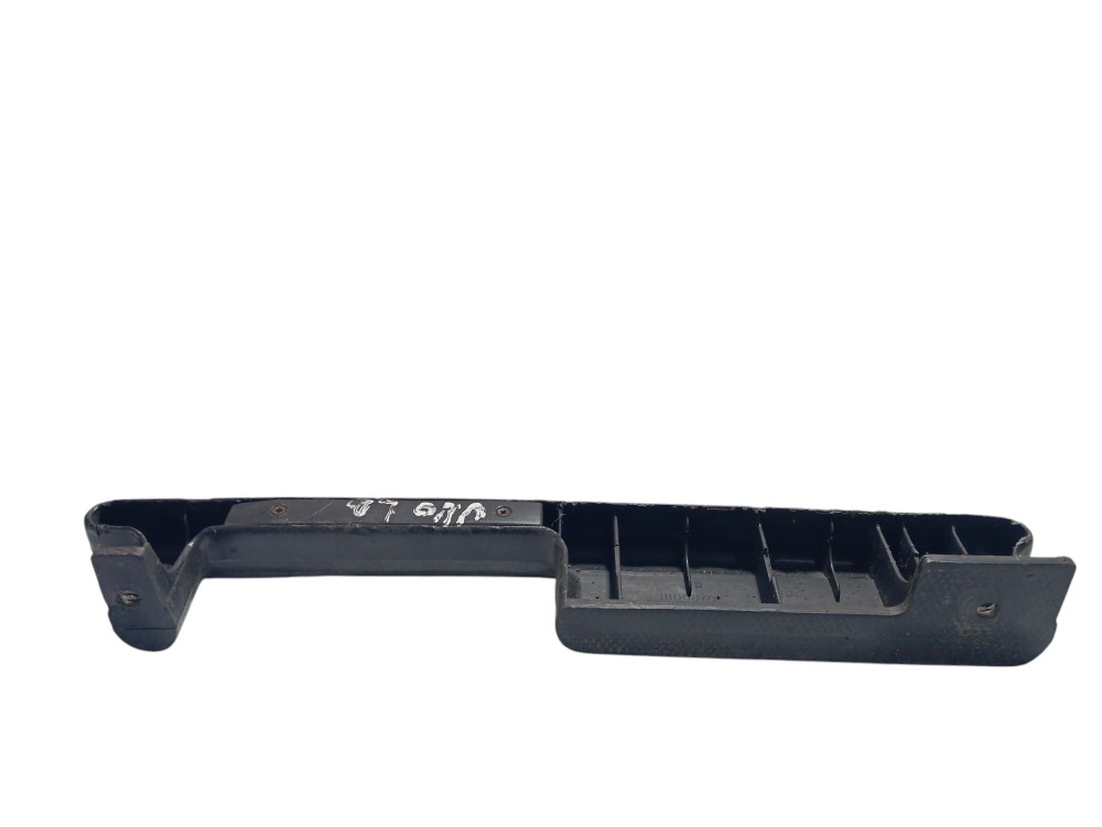 Puxador Porta Apoio Braço Direito Fiat Uno 96 2