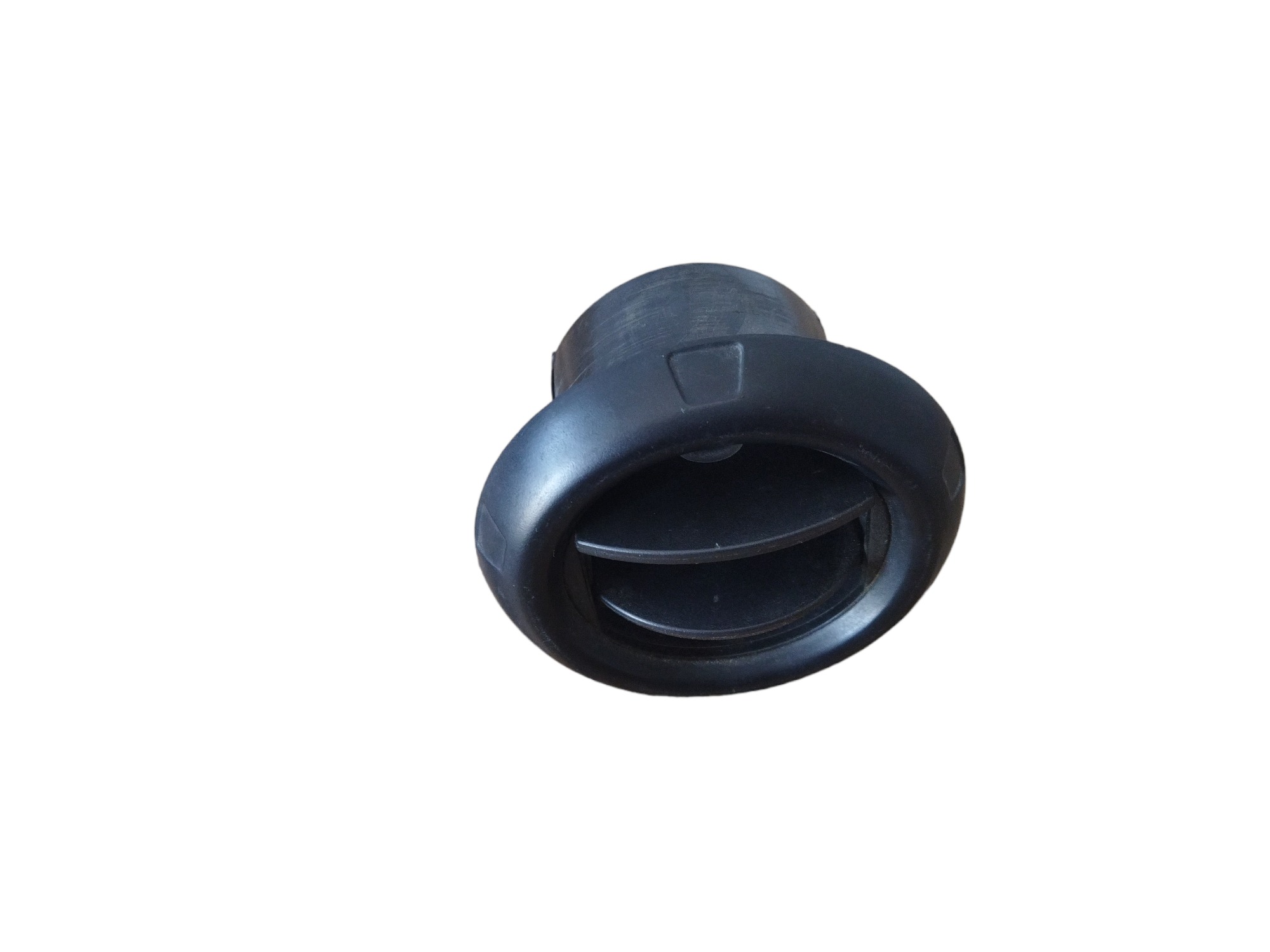Difusor Saida Ar Fiat Uno Vivace 2011 6
