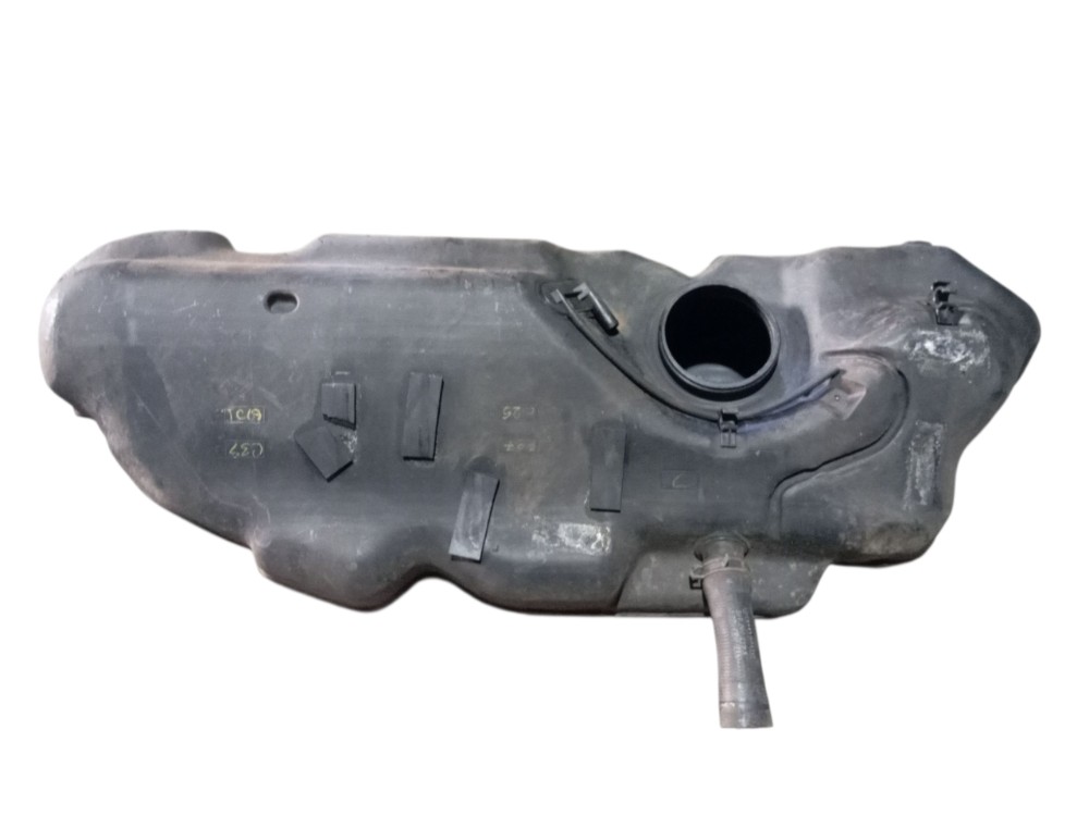 Tanque combustível g2 g3 g4 01075b vw gol parati 1995 a 2005 1