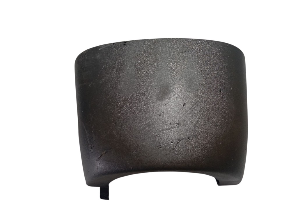 Moldura Capa Inferior Coluna Chave Mont Gm Corsa 2002 A 2015 1