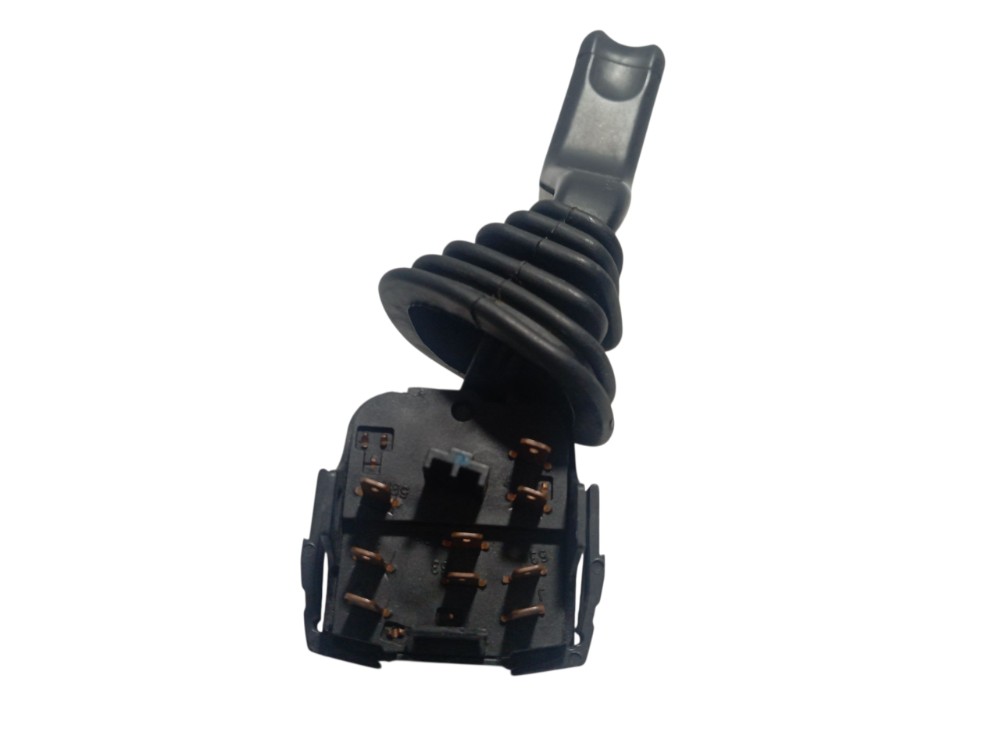 Chave Limpador Parabrisa Gm Astra Corsa Vectra 2